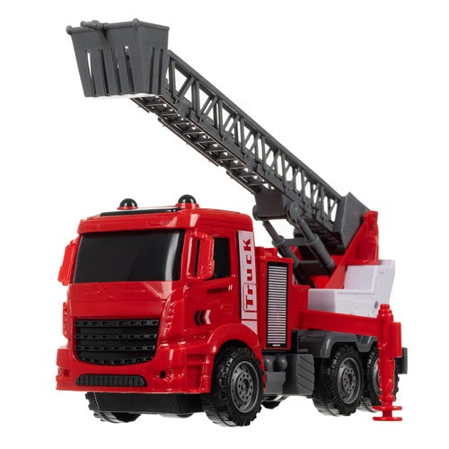 43a7fa0143791367d062f892185e9321 43a7fa0143791367d062f892185e9321